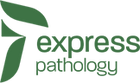 logo (3).png__PID:76b6f23a-2ed0-4d41-a5d6-884889b61038