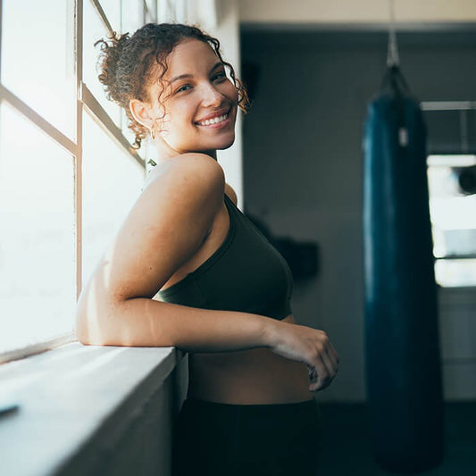 Own Referral Home Visit