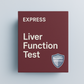 Liver Function Test