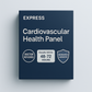 Cardiovascular Health Panel
