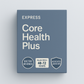 Core Health Plus