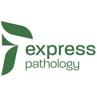 Blood Test Without Referral Fast & Accurate Results! 🩸 – Expresspathology