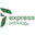 Expresspathology logo