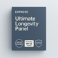 Ultimate Longevity Panel