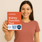 Kidney Function Test