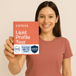 Lipid Profile