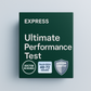 Ultimate Performance