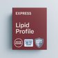 Lipid Profile