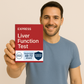 Liver Function Test