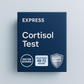 Cortisol Test